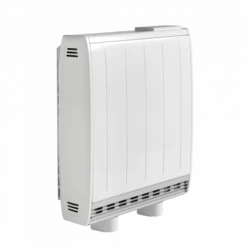 Dimplex Quantum Storage Heater 0.5kW With Integrated RF Control - QM050RF -Dimplexs Zone dimplex qm050rf 2