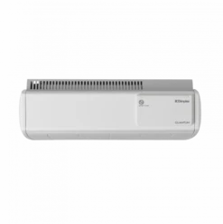 Dimplex Quantum Storage Heater 0.5kW With Integrated RF Control - QM050RF -Dimplexs Zone dimplex qm050rf 3