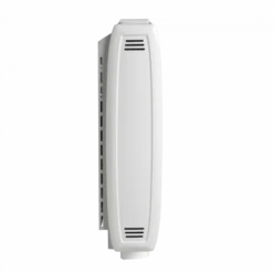 Dimplex Quantum Storage Heater 0.5kW With Integrated RF Control - QM050RF -Dimplexs Zone dimplex qm050rf 4