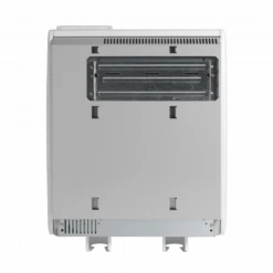 Dimplex Quantum Storage Heater 0.5kW With Integrated RF Control - QM050RF -Dimplexs Zone dimplex qm050rf 5