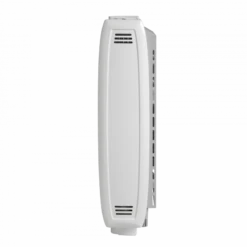 Dimplex Quantum Storage Heater 0.5kW With Integrated RF Control - QM050RF -Dimplexs Zone dimplex qm050rf 6