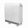Dimplex Quantum Storage Heater 0.7kW With Integrated RF Control - QM070RF -Dimplexs Zone dimplex qm070rf