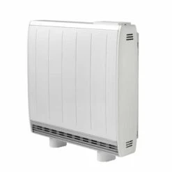 Dimplex Quantum Storage Heater 0.7kW With Integrated RF Control - QM070RF