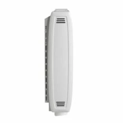Dimplex Quantum Storage Heater 0.7kW With Integrated RF Control - QM070RF -Dimplexs Zone dimplex qm070rf 4