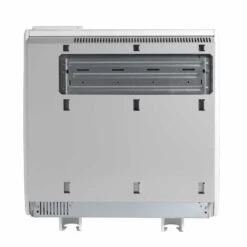 Dimplex Quantum Storage Heater 0.7kW With Integrated RF Control - QM070RF -Dimplexs Zone dimplex qm070rf 5