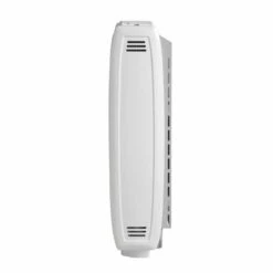 Dimplex Quantum Storage Heater 0.7kW With Integrated RF Control - QM070RF -Dimplexs Zone dimplex qm070rf 6