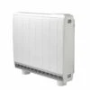 Dimplex Quantum Storage Heater 1.0kW With Integrated RF Control - QM100RF -Dimplexs Zone dimplex qm100rf