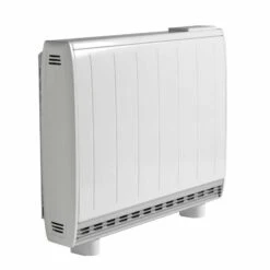 Dimplex Quantum Storage Heater 1.0kW With Integrated RF Control - QM100RF -Dimplexs Zone dimplex qm100rf 2