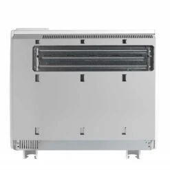 Dimplex Quantum Storage Heater 1.0kW With Integrated RF Control - QM100RF -Dimplexs Zone dimplex qm100rf 5