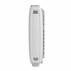 Dimplex Quantum Storage Heater 1.0kW With Integrated RF Control - QM100RF -Dimplexs Zone dimplex qm100rf 6