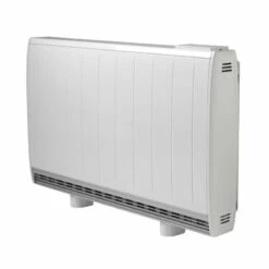 Dimplex Quantum Storage Heater 1.25kW With Integrated RF Control - QM125RF