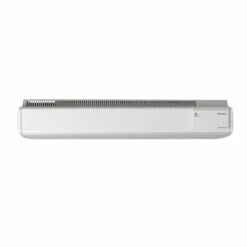 Dimplex Quantum Storage Heater 1.25kW With Integrated RF Control - QM125RF -Dimplexs Zone dimplex qm125rf 3