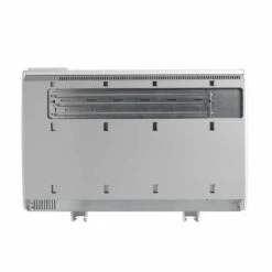 Dimplex Quantum Storage Heater 1.25kW With Integrated RF Control - QM125RF -Dimplexs Zone dimplex qm125rf 5