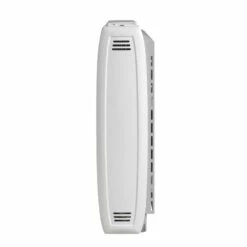 Dimplex Quantum Storage Heater 1.25kW With Integrated RF Control - QM125RF -Dimplexs Zone dimplex qm125rf 6