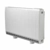 Dimplex Quantum Storage Heater 1.50kW With Integrated RF Control - QM150RF -Dimplexs Zone dimplex qm150rf