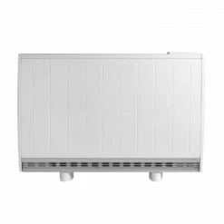 Dimplex Quantum Storage Heater 1.50kW With Integrated RF Control - QM150RF -Dimplexs Zone dimplex qm150rf 1