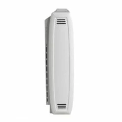 Dimplex Quantum Storage Heater 1.50kW With Integrated RF Control - QM150RF -Dimplexs Zone dimplex qm150rf 4