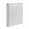 Dimplex Q-Rad Electric Radiator 0.5kW - QRAD050E -Dimplexs Zone dimplex qrad050e 2