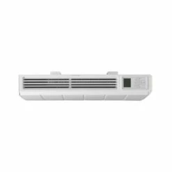 Dimplex Q-Rad Electric Radiator 0.5kW - QRAD050E -Dimplexs Zone dimplex qrad050e 5