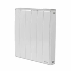 Dimplex Q-Rad Electric Radiator 0.75kW - QRAD075E