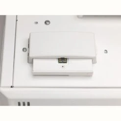 Dimplex Radio Frequency Module - RFM -Dimplexs Zone dimplex rfm 2