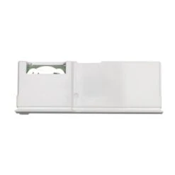 Dimplex Radio Frequency Module - RFM -Dimplexs Zone dimplex rfm 4