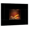 Dimplex Optimyst Wall Mounted Electric Fire - RTOPW20E -Dimplexs Zone dimplex rtopw20e