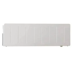 Dimplex Saletto Low Profile Electronic Panel Heater 0.75kW - LPP075E