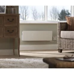 Dimplex Saletto Low Profile Electronic Panel Heater 1.5kW - LPP150E -Dimplexs Zone dimplex saletto lpp150e 3