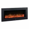 Dimplex SP16-LED Optiflame Wall Mounted Electric Fire - SP16 -Dimplexs Zone dimplex sp16 4