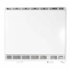 Dimplex XLE Slimline Electric Storage Heater 0.70kW - XLE070 -Dimplexs Zone dimplex xle070 2