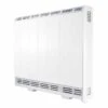 Dimplex XLE Slimline Electric Storage Heater 1.0kW - XLE100