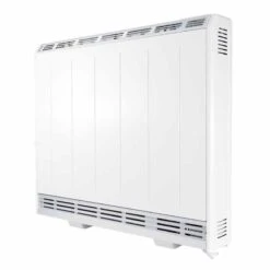 Dimplex XLE Slimline Electric Storage Heater 1.0kW - XLE100