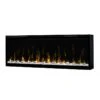 Dimplex IgniteXL 50 Wall Mounted OptiFlame Electric Fire - XLF50 2 Dimplex IgniteXL 50 Wall Mounted OptiFlame Electric Fire - XLF50 -Dimplexs Zone dimplex xlf50 colour 1