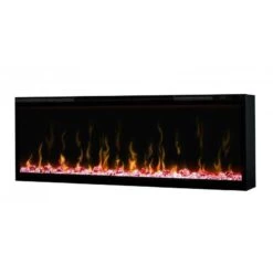 Dimplex IgniteXL 50 Wall Mounted OptiFlame Electric Fire - XLF50 -Dimplexs Zone dimplex xlf50 colour 2