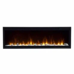 Dimplex IgniteXL 50 Wall Mounted OptiFlame Electric Fire - XLF50 -Dimplexs Zone dimplex xlf50 wall mounted fire
