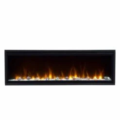 Dimplex IgniteXL 60 Optiflame Electric Wall Mounted Fire - XLF60 -Dimplexs Zone dimplex xlf60
