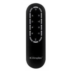 Dimplex IgniteXL 60 Optiflame Electric Wall Mounted Fire - XLF60 -Dimplexs Zone dimplex xlf60 remote control