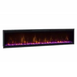 Dimplex IgniteXL 74 Wall Mounted OptiFlame Electric Fire - XLF74 -Dimplexs Zone dimplex xlf74 colour 5
