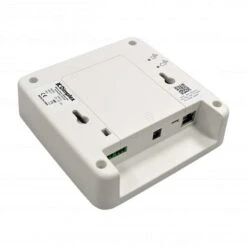 Dimplex Hub For Ethernet & Wifi Control - DIMPLEX HUB 12 Dimplex Hub For Ethernet & Wifi Control - DIMPLEX HUB -Dimplexs Zone dimplexhub 4