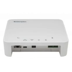 Dimplex Hub For Ethernet & Wifi Control - DIMPLEX HUB 11 Dimplex Hub For Ethernet & Wifi Control - DIMPLEX HUB -Dimplexs Zone dimplexhub 5