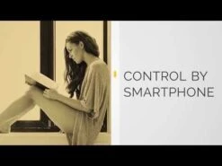 Rointe D Series 770W Electric Radiator - White - DIW0770RAD 13 Rointe D Series 770W Electric Radiator - White - DIW0770RAD -Dimplexs Zone f1f9bacc4413b62e315881e69619e7188402d3c7243e8626f2a60dfcddfaae3a 2