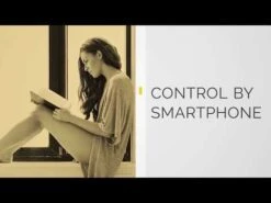 Rointe D Series 330W Electric Radiator - White - DIW0330RAD 13 Rointe D Series 330W Electric Radiator - White - DIW0330RAD -Dimplexs Zone f1f9bacc4413b62e315881e69619e7188402d3c7243e8626f2a60dfcddfaae3a