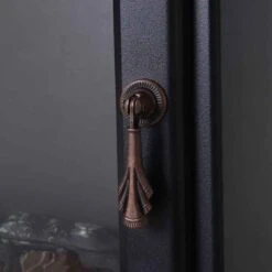 HOMCOM Electric Stove Fire Heater - Black - 820-164 -Dimplexs Zone gs76e618b00db3cf8.jpg