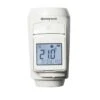 Honeywell EvoHome Radiator Zone Kit - HR92UK -Dimplexs Zone h o honeywell hwlhr92uk front view