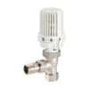 Honeywell VT15 TRV Valve 15mm Angled - White - VT15EG 2 Honeywell VT15 TRV Valve 15mm Angled - White - VT15EG -Dimplexs Zone h o honeywell vt15eg