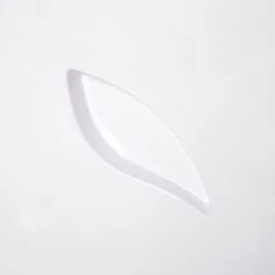 HOMCOM Mobile Air Conditioner With Remote Control - 1003W - White - 823-002V70 -Dimplexs Zone homcom 823 002v70 11