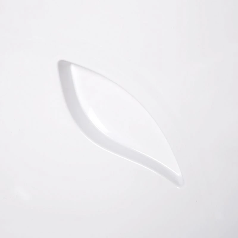 HOMCOM Mobile Air Conditioner With Remote Control - 1080W - White - 823-002V71 12 HOMCOM Mobile Air Conditioner With Remote Control - 1080W - White - 823-002V71 - Image 10