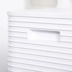 HOMCOM 7000 BTU 4-In-1 Compact Portable Air Conditioner Unit - White And Gold - 823-006V70 -Dimplexs Zone homcom 823 006v70 11