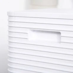 HOMCOM 9000 BTU 4-In-1 Compact Portable Air Conditioner Unit - White - 823-006V71 -Dimplexs Zone homcom 823 006v71 11